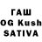 Кетамин VHQ wani josephmaring