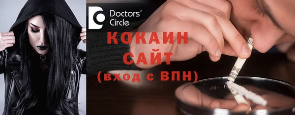 сатива Абаза