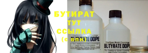 сатива Абаза