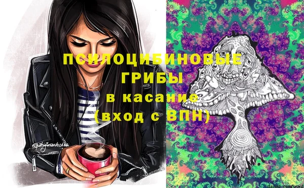 соль курить ск Алексин