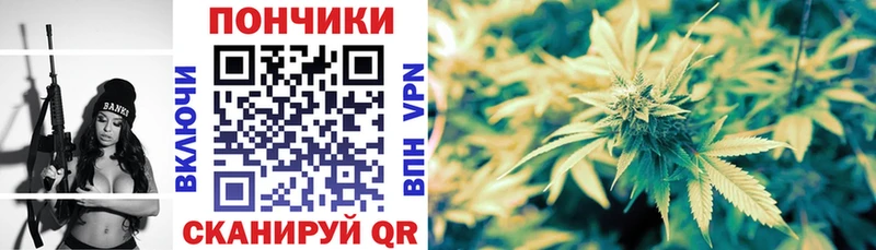 Бошки марихуана индика  Щучье 